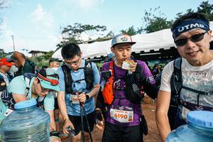 BIB: 
                            <button type="button" onclick="openModal(25640364)" class="btn btn-primary btn-sm float-right btn-popup" data-toggle="modal" data-target=".modal-high-quality">
                        <i class="fas fa-shopping-cart"></i> Add to Cart
                    </button>
                                            <button type="button" onclick="isThisMe(25640364, true)" class="btn btn-success btn-sm float-right btn-popup btn-isme hidden" data-toggle="tooltip" data-placement="bottom" title="นี่คือรูปของคุณใช่ไหม คลิกที่นี่เพื่อเอาเข้าอัลบั้ม">
                        <i class="fas fa-plus"></i> Add to album
                    </button>
                    <button type="button" onclick="isThisMe(25640364, false)" class="btn btn-warning btn-sm float-right btn-popup btn-isnotme hidden">
                        <i class="fas fa-ban"></i> Remove from album
                    </button>